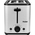 Тостер Haier HT-601 (F90045M00RU)