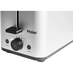 Тостер Haier HT-601 (F90045M00RU)