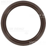 81-53744-00, Sealing ring, crankshaft