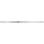 ТОЧИНТЕХ Линейка измерительная металлическая 1000мм ГОСТ 427-75 лм00004