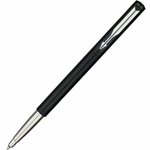 Ручка-роллер PARKER "Vector Black" ...