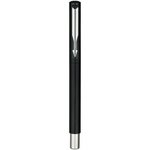 Ручка-роллер PARKER "Vector Black" ...