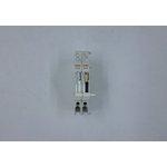 A0311681 Аварийный и дополнительный контакт OF+SD YCB9-80M CNC Electric