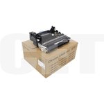 CET471190, Драм-юнит для KYOCERA PA4500x/MA4500x/MA4500fx ref ...