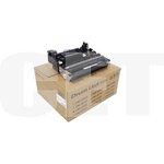 CET471191, Драм-юнит для KYOCERA MA4500ix/MA4500ifx ref (DK-3220E/30C1093020) CET