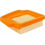 Фильтр воздушный для двигателя бензотехники FE-01