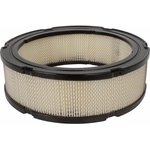 Фильтр воздушный для двигателя бензотехники FE-38