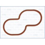13183800, Intake manifold gasket