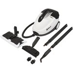 Пароочиститель Bort BDR-2300-R