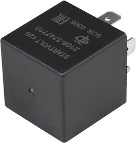 Реле стеклооч. для а/м ВАЗ 2108-2115/ГАЗ Газель-Бизнес 6PIN STARTVOLT SCR 0308 – купить оптом и в розницу