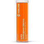 AGECW01, Холодная сварка для металла (Быстрая сталь), 55 г