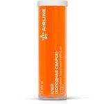 AGECW04, Холодная сварка универсальная, термостойкая до +250 C, 55 г