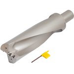 ACCKee Сверло корпусное C40-3D80-248WC06 db01361