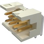 10072354-F01-08ULF, Minitek®, Wire to Board Connectors ...