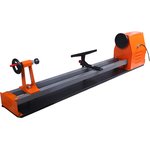 Станок токарный WML-1-02 4 01 02 002