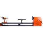 Станок токарный WML-1-02 4 01 02 002