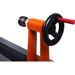 Станок токарный WML-1-02 4 01 02 002