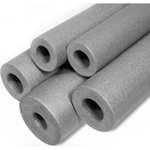 оболочка трубная Isodom-Termo 160/9 Т000011844