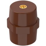 IEK Insulator support SM80 (M12)