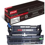 Драм-картридж КОМУС DR-3400 для Brother HL-L5000/DCP- L5500/MFC-L6800