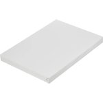 450L80029, Бумага для цв.лазер.печ. XEROX ColorPrint Coated Gloss(SRA3,250г/ ...