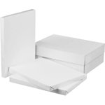 450L80029, Бумага для цв.лазер.печ. XEROX ColorPrint Coated Gloss(SRA3,250г/ ...