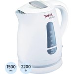 КО29913Е, Чайник Теfal KO2991 2200 Вт 1,5л пласт