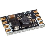 LGS5148-12V-0.6A Buck DC-DC Module (DCM1V12), DC-DC преобразователь понижающий ...