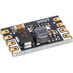 LGS5148-5.0V-0.6A Buck DC-DC Module (DCM1V05), DC-DC преобразователь понижающий ...