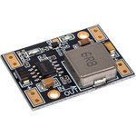 SY8205-5.0V-5A Buck DC-DC Module, DC-DC преобразователь понижающий ...