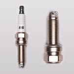 Свеча зажигания MS-Marshal Iridium DH7RTJI8 (LZKR7B10E) Hyundai Solaris; Kia Rio 11-; Г-ль Next