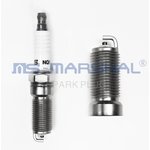 Свеча зажигания MS-Marshal Nickel NQH5RTC13 (TR5B13)