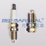 Свеча зажигания MS-Marshal Standart CF2 (K20TT) для а/м ВАЗ 2110 инжект.16-клап