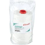 Нить прошивная для документов ЛШ460, 500 метров, белая d 1,5мм