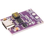 USB-Power Module PD/QC/AFC, Модуль быстрой зарядки PD2.0/PD3.0/ QC2.0/QC3.0/AFC ...