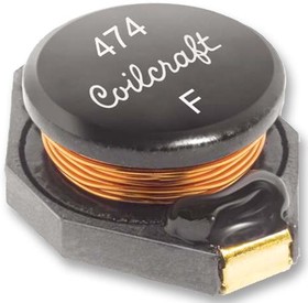 DO3316P-473MLD, SMD,12.9x9.4mm Power Inductors ROHS