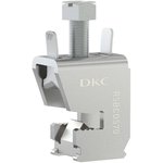 R5BC0570, Клемма шинная 5 мм для кабеля 35-70 мм