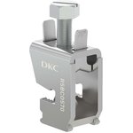 R5BC0570, Клемма шинная 5 мм для кабеля 35-70 мм