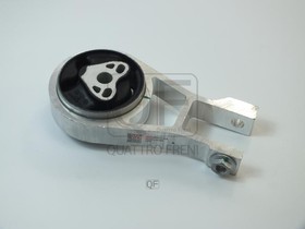 QF00A00697, ОПОРА ДВИГАТЕЛЯ