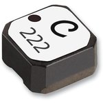 LPS3015-472MRC, Дроссели