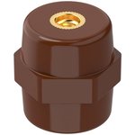 Изолятор опорный SM30 (М6) IEK YIS11-30-06-K05