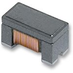 1206USB-113MLC, SMD-4P,3.2x1.6mm Common Mode FIlters