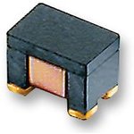 0805USB-902MLC, 413nH@100MHz 2.06kOhm@810MHz 650mOhm 2 - Common Mode FIlters