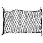 A78431S, сеткавбагажноеотделен ие90x50смразмерSGL01