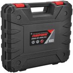 Дрель-шуруповерт акк. дша-02-2016/2li (16в, 2ач, 2акк.,2скор,,подсв, индик ...