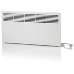 Convector 750W EPHBM FinnHeat m/t ENSTO EPHBM07PR