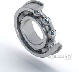 Фото 1/2 Подшипник MF93