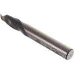 Veneer milling cutter. c/x 6 R6M5 TM*