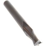 Veneer milling cutter. c/x 6 R6M5 TM*