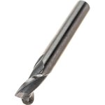 Veneer milling cutter. c/x 6 R6M5*